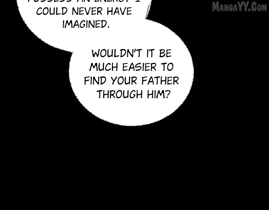 Me, The Heavenly Destined Villain Chapter 289 - page 85